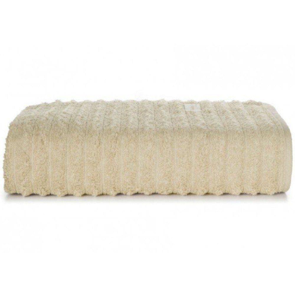 Toalha banhão 100% algodão toalha de banho gramatura 500