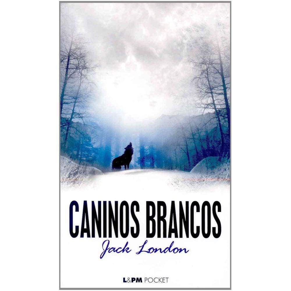Caninos Brancos