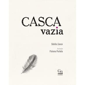 Casca Vazia
