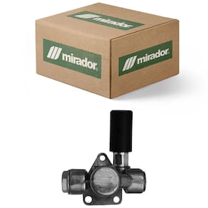 Bomba Alimentadora Scania K113 K124 P114 P124 R114 R124 T124