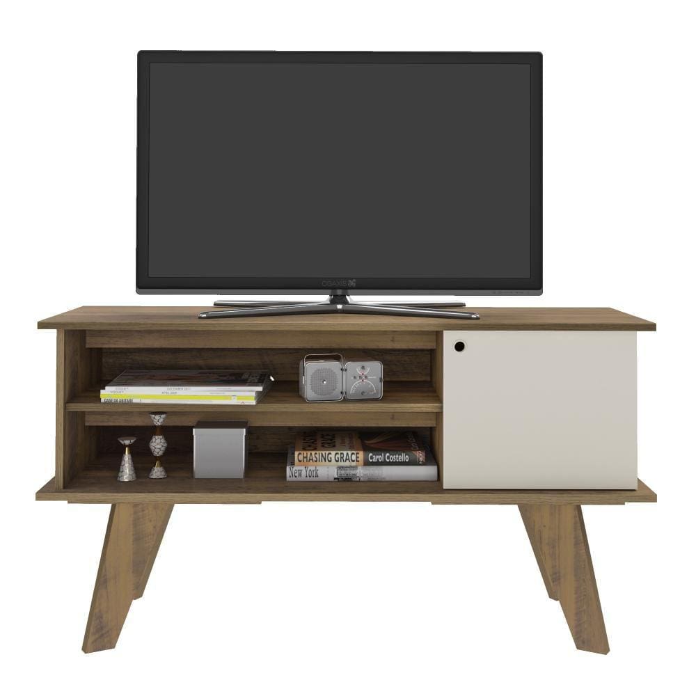 Rack para Tv até 50&quot; Frank Artely