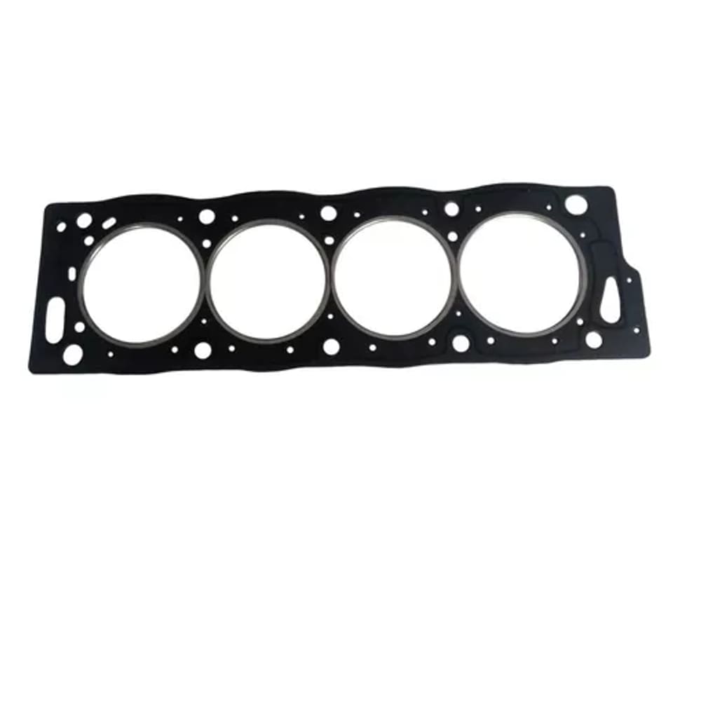 Junta Cabeçote Sob Medida Para Citroen Xantia Zx 2.0 XU10J4R 8v 3mm