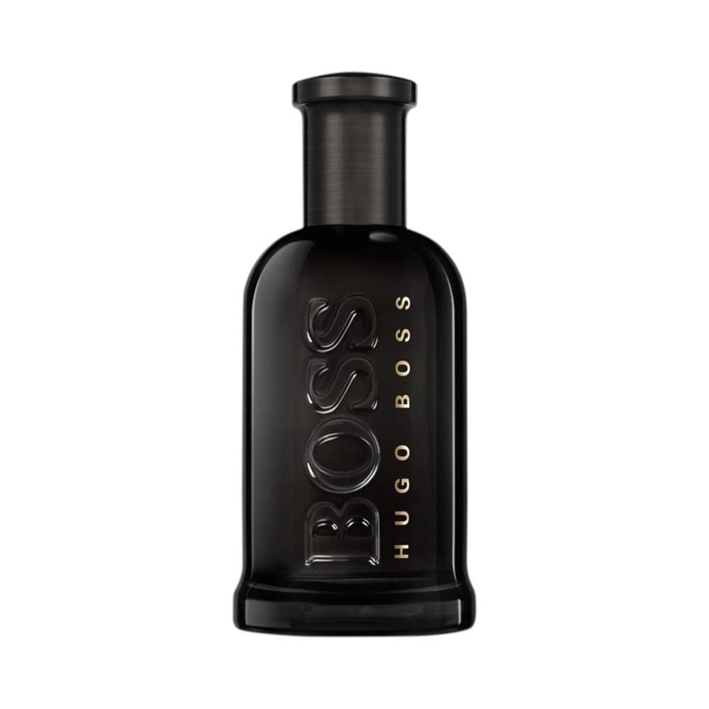 Perfume hugo boss 200ml Casas Bahia