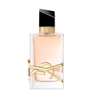 Libre Yves Saint Laurent EDT - Perfume Feminino 50ml