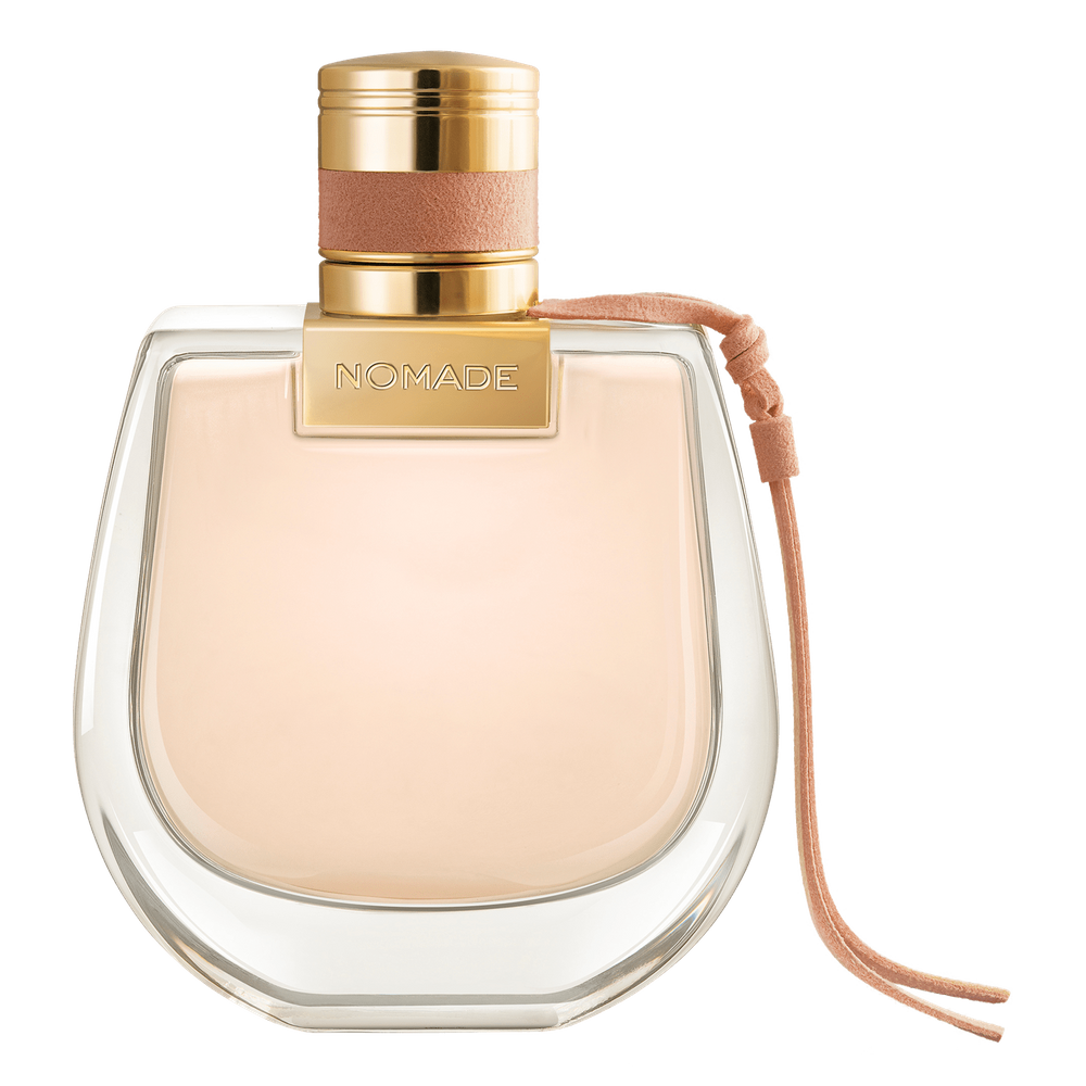 Nomade Chloé Eau de Parfum - Perfume Feminino 75ml BLZ