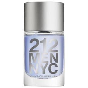 "212 Men Carolina Herrera Eau de Toilette 30ml