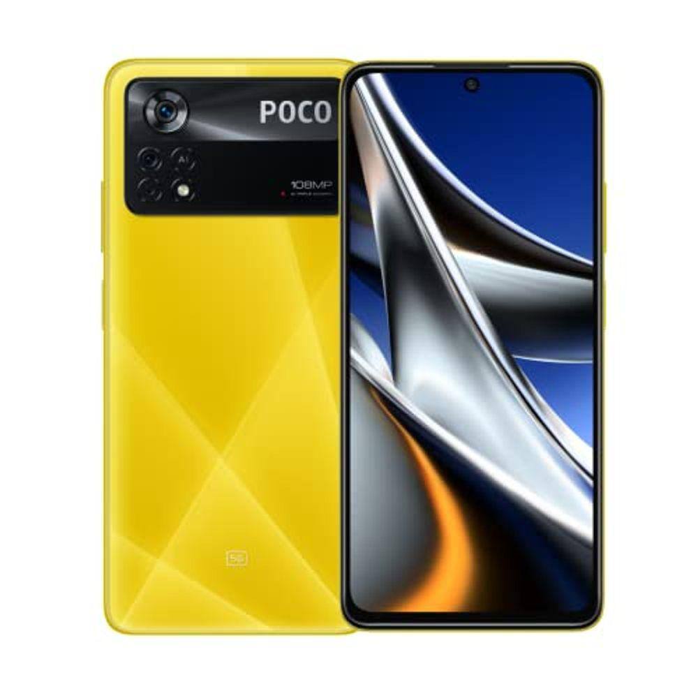 Celular Xiaomi Poco X 4 Poco Casas Bahia celular-xiaomi-poco-x-4-poco-casas-bahia