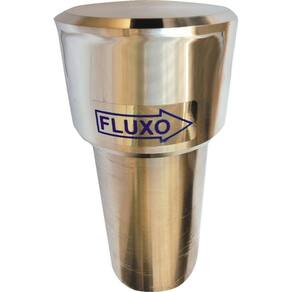 Filtro Coalescente Completo 1/2 Polegada 16bar 43m3 por hora