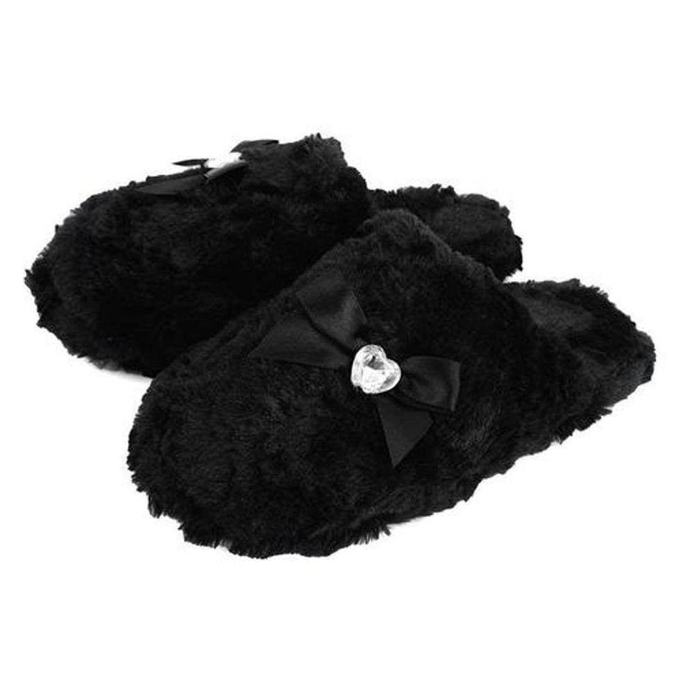 Chinelo Quarto Europa Alexia 777