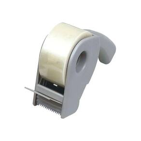 Suporte Manual Para Fita Adesiva De Empacotamento 3m