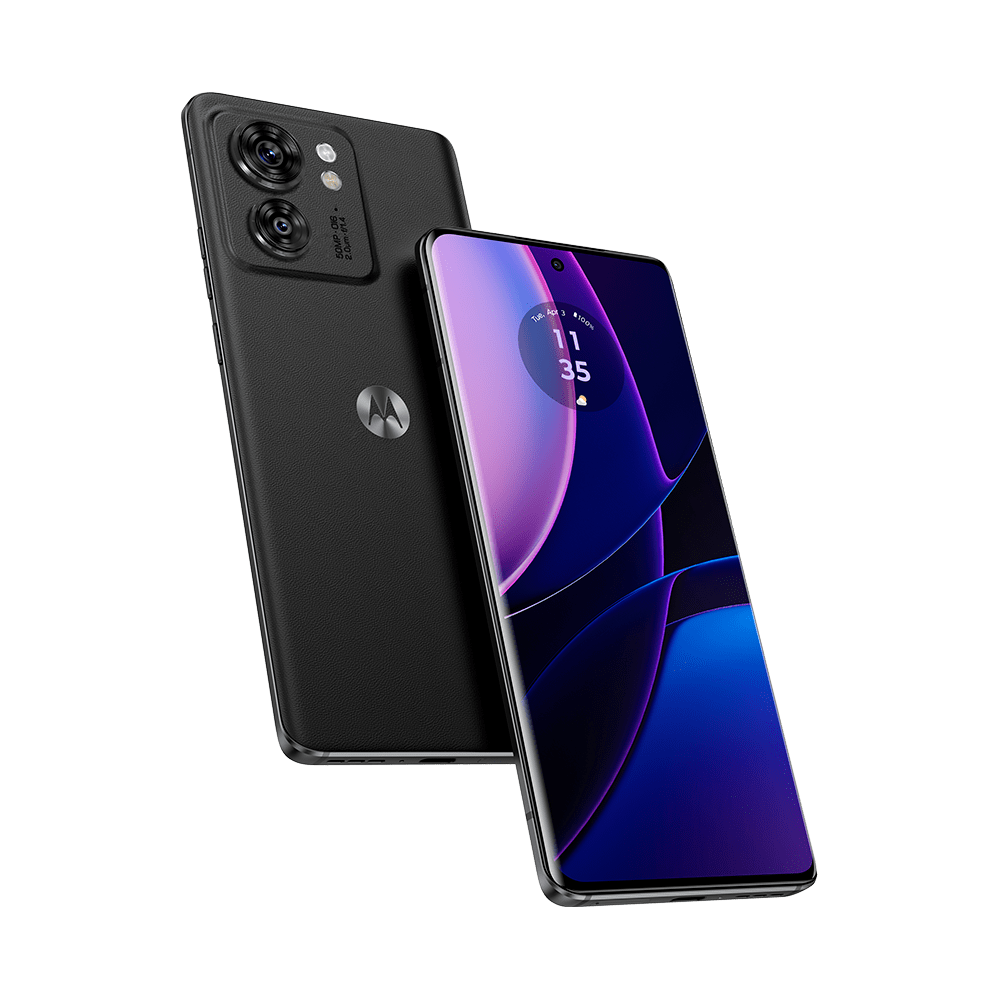 Motorola edge 30 256gb 5g octa core 8gb ram 65 cam tripla selfie 32mp