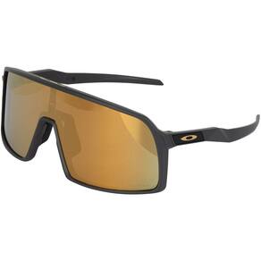 Óculos de Sol Oakley Sutro W Prizm 24K - Adulto