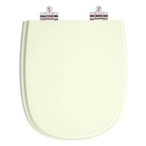 Assento Sanitário Poliester Soft Sabatini Palha Vaso Icasa