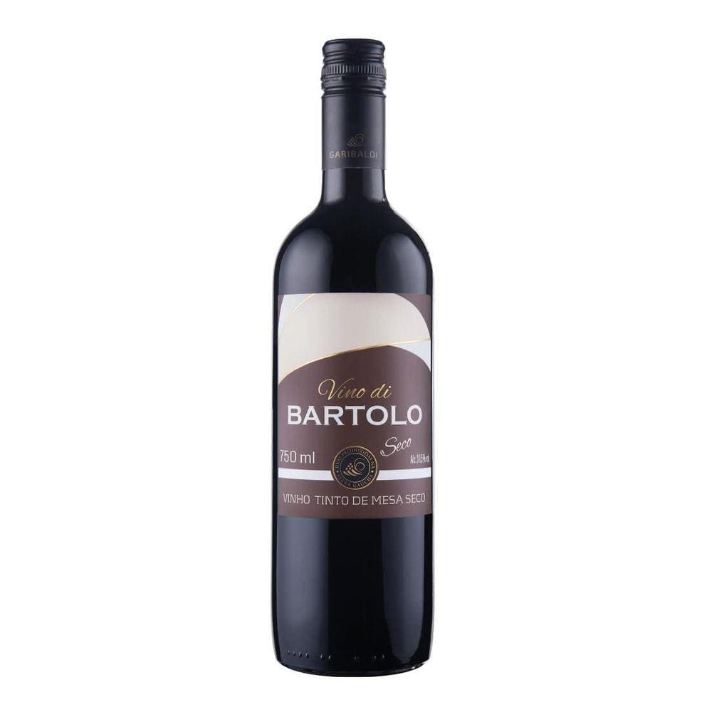 Vinho Tinto Brasileiro Casas Bahia vinho-tinto-brasileiro-casas-bahia