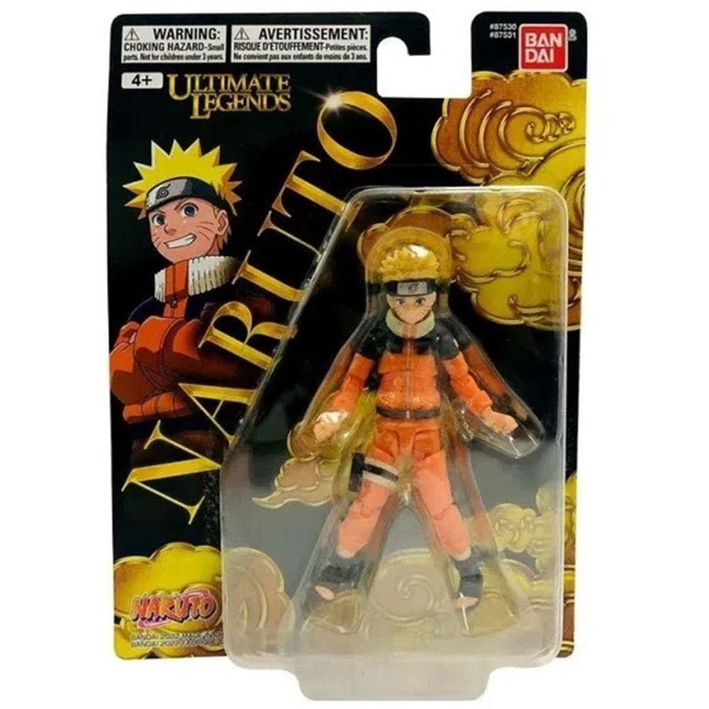 Naruto desenho  Black Friday Casas Bahia