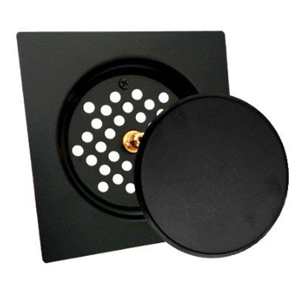 Ralo Click Inteligente FLVX Hidro 15X15CM