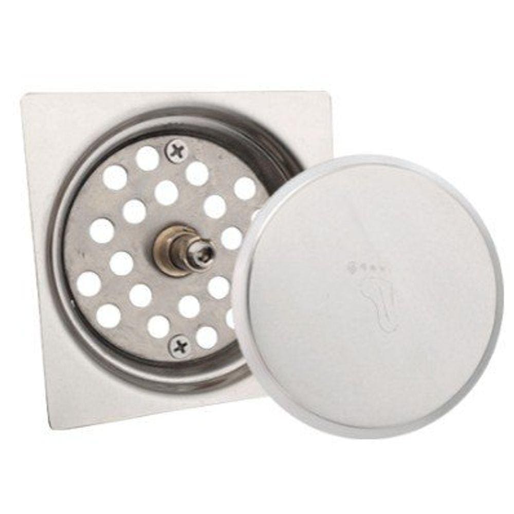 Ralo Click Inteligente FLVX Hidro 15X15CM