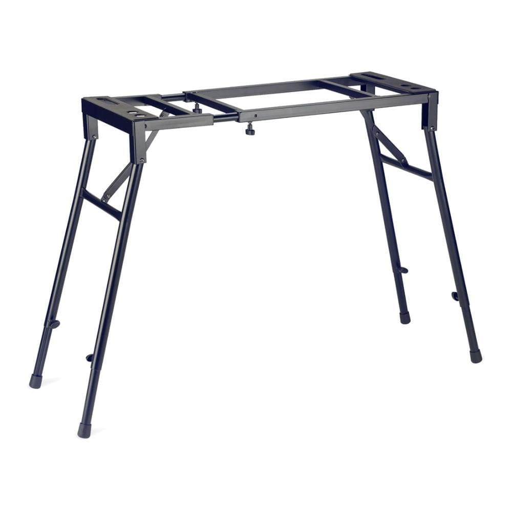 Suporte para console Dobrável Hummer Aweda AKS-1175