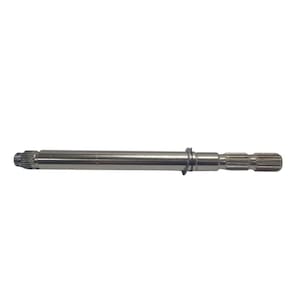 Eixo Agitador Lavadora Electrolux Lm06 Alado 7121106