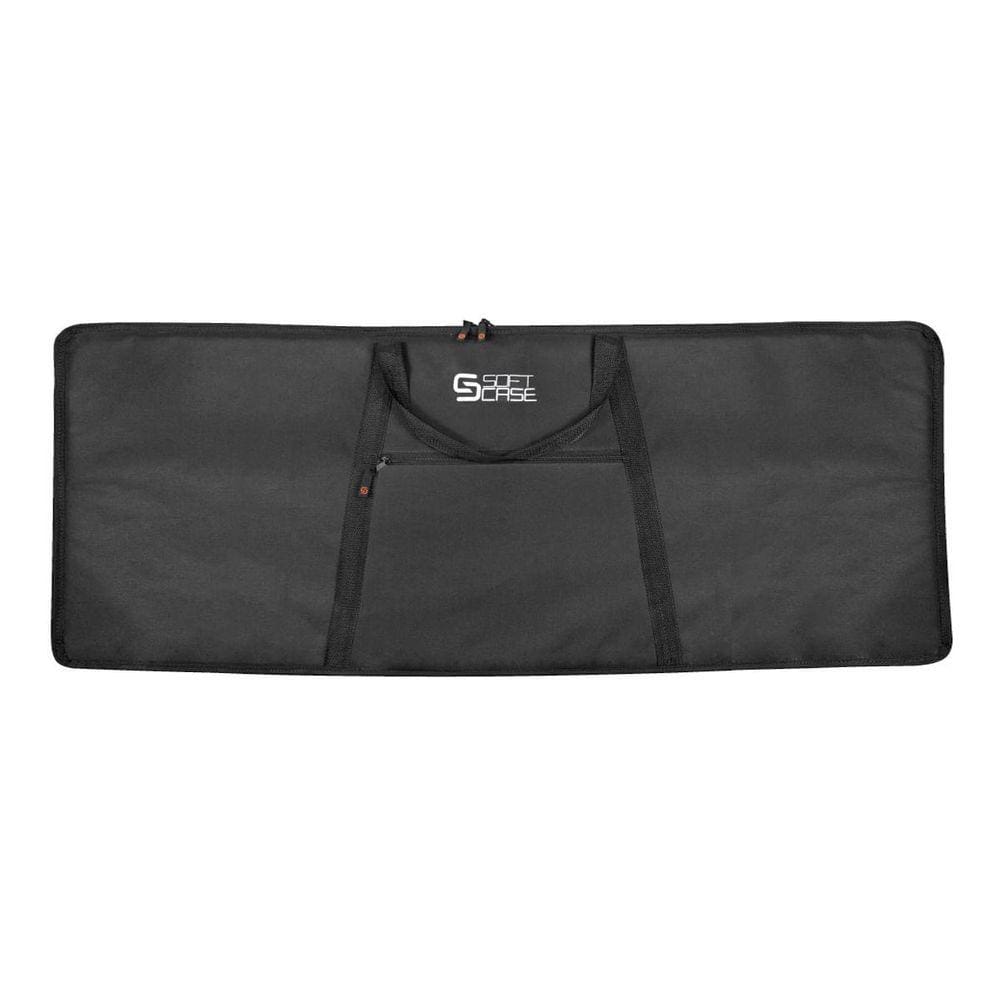 Capa Para Piano Digital Soft Case Start 6/8