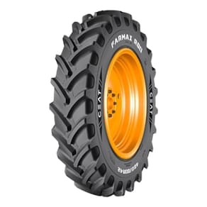 Pneu Ceat Aro 38 Farmax R80 380/80R38 152A8/B TL