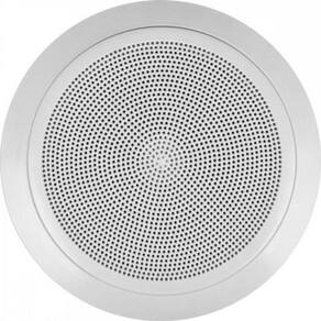 Arandela 6 Full Range 30W Rms Ar-630 F Hayonik