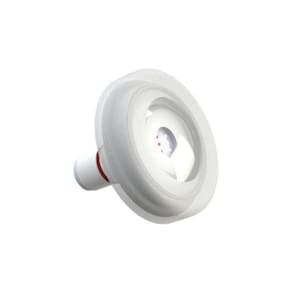 Refletor Essential Led Piscina Rgb 4,5W Abs Tholz