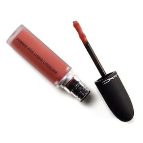 Batom Liquido Powder Kiss - 998 Sorry Not Sorry