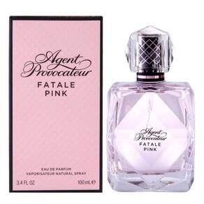 Perfume Agent Provocateur Fatele Pink Edp 100Ml