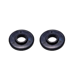 Par Rolamento Do Coxim Dianteiro Suzuki Sx4 2015