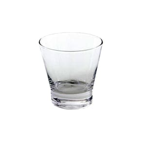 Jogo 6 Copos Rocks Ilhabela 350 Ml - Nadir Figueiredo