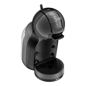 Cafeteira Expresso Arno Mini Me - Dolce Gusto - Preto - 220V