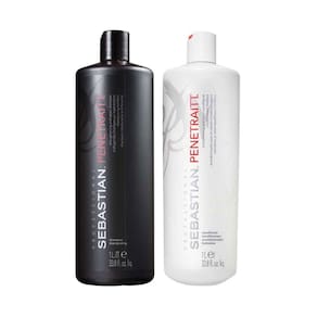 Kit Sebastian Professional Penetraitt - Sh E Cond