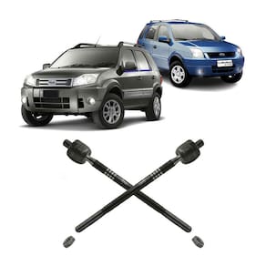 Articulação Axial Dianteira Ford Ecosport 4X2 2003 Até 2012