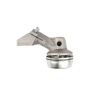 Transmissão Ponteira Compatível Roçadeira Stihl Fs55 Fs85 Fs120 Fs200 - Sanre Brasil