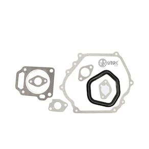 Kit Jogo Juntas Compatível Motor Estacionário Gx240 5,5hp 7hp - Sanre Brasil