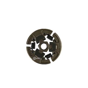 Embreagem Compatível Motosserra Stihl 250 45,5cc - Sanre Brasil