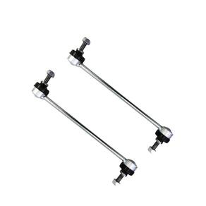 Bieletas Suspensão Dianteira Volvo Xc60 2011 12