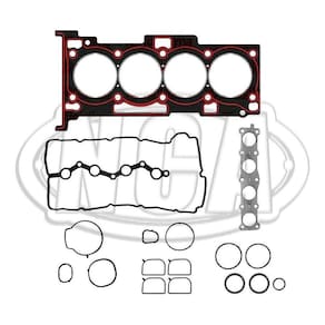 Jogo Junta Cabeçote Tucson Sonata 2.0 16 G4Kd Retentor Fibra