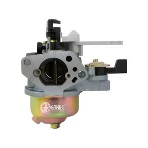Carburador Motor Estacíonario Gx340 11hp - Sanre Brasil