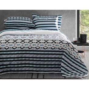 Jogo De Cama Duplo Queen 140 Fios Akira Realce Premium Sultan