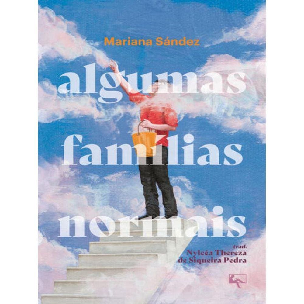 Algumas Famílias Normais