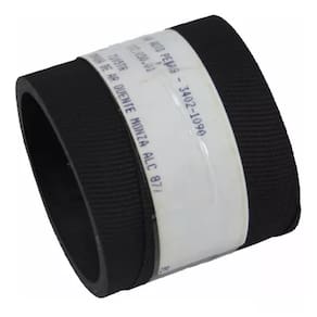 Mangueira Filtro Ar Coletor Monza Kadett 7105 94656490
