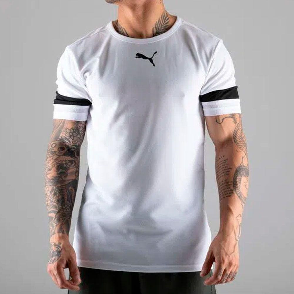 Camisa Futebol Americano Masculina M10 Dunk NY – M10