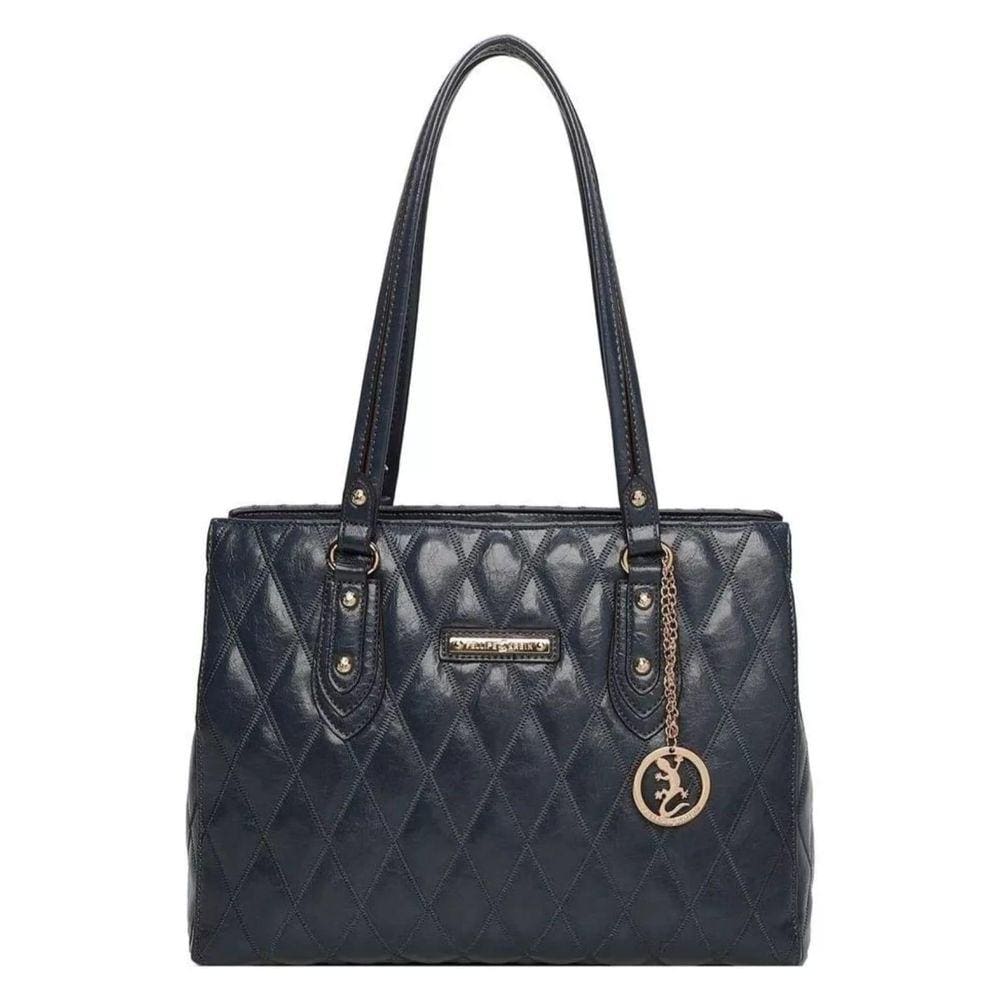 Bolsa Feminina Fk390 - Fellipe Krein