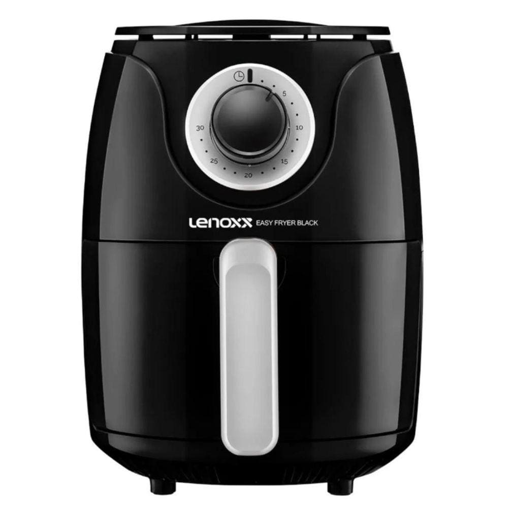 fritadeira-sem-leo-air-fryer-oven-eos-premium-12l-digital-touch-inox