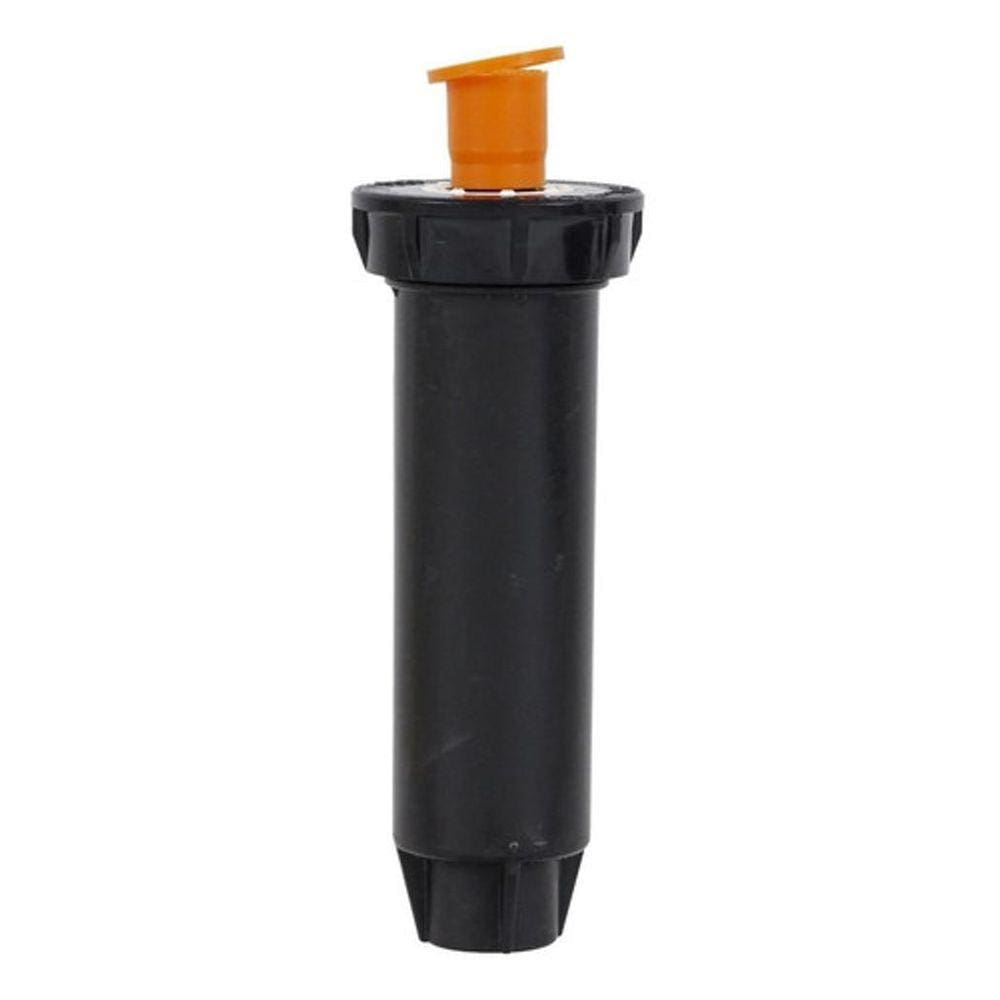 Aspersor Profissional - Rotor Escamoteavel - Rain Bird