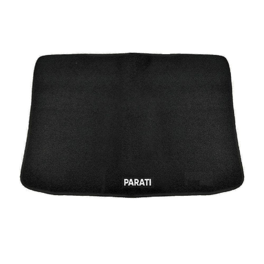 Tapete De Porta Malas Parati Carpete Luxo