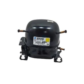 Compressor Tecumseh 1/6 R-134A R134A R 134A 110V Thg1352Ygs