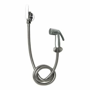 Ducha Higiênica Com Derivação - Mais Flex
